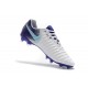 Nike Scarpa Tiempo Legend 7 FG Pelle di Canguro -