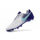 Nike Scarpa Tiempo Legend 7 FG Pelle di Canguro -