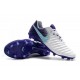 Nike Scarpa Tiempo Legend 7 FG Pelle di Canguro -