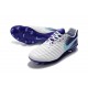 Nike Scarpa Tiempo Legend 7 FG Pelle di Canguro -