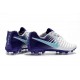 Nike Scarpa Tiempo Legend 7 FG Pelle di Canguro -