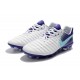 Nike Scarpa Tiempo Legend 7 FG Pelle di Canguro -