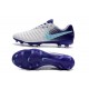 Nike Scarpa Tiempo Legend 7 FG Pelle di Canguro -