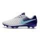 Nike Scarpa Tiempo Legend 7 FG Pelle di Canguro -