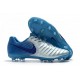 Nike Scarpa Tiempo Legend 7 FG Pelle di Canguro -