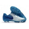 Nike Scarpa Tiempo Legend 7 FG Pelle di Canguro -