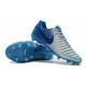 Nike Scarpa Tiempo Legend 7 FG Pelle di Canguro -
