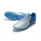 Nike Scarpa Tiempo Legend 7 FG Pelle di Canguro -