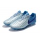 Nike Scarpa Tiempo Legend 7 FG Pelle di Canguro -