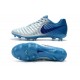 Nike Scarpa Tiempo Legend 7 FG Pelle di Canguro -