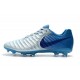 Nike Scarpa Tiempo Legend 7 FG Pelle di Canguro -