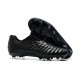 Nike Scarpa Tiempo Legend 7 FG Pelle di Canguro -