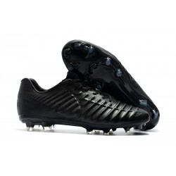 Nike Scarpa Tiempo Legend 7 FG Pelle di Canguro -