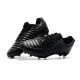 Nike Scarpa Tiempo Legend 7 FG Pelle di Canguro -