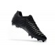 Nike Scarpa Tiempo Legend 7 FG Pelle di Canguro -