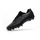 Nike Scarpa Tiempo Legend 7 FG Pelle di Canguro -