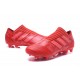 Scarpa adidas Nemeziz Leo Messi 17+ 360 Agility FG -