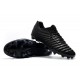 Nike Scarpa Tiempo Legend 7 FG Pelle di Canguro -