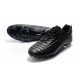 Nike Scarpa Tiempo Legend 7 FG Pelle di Canguro -