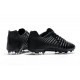 Nike Scarpa Tiempo Legend 7 FG Pelle di Canguro -