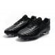 Nike Scarpa Tiempo Legend 7 FG Pelle di Canguro -