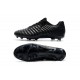 Nike Scarpa Tiempo Legend 7 FG Pelle di Canguro -