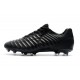 Nike Scarpa Tiempo Legend 7 FG Pelle di Canguro -