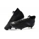 Nike Mercurial Superfly 6 Elite FG 2018 Scarpe da Calcio -