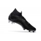 Nike Mercurial Superfly 6 Elite FG 2018 Scarpe da Calcio -