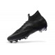 Nike Mercurial Superfly 6 Elite FG 2018 Scarpe da Calcio -