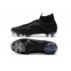 Nike Mercurial Superfly 6 Elite FG 2018 Scarpe da Calcio -