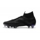 Nike Mercurial Superfly 6 Elite FG 2018 Scarpe da Calcio -