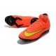 Nike Mercurial Superfly 6 Elite FG 2018 Scarpe da Calcio -