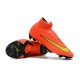 Nike Mercurial Superfly 6 Elite FG 2018 Scarpe da Calcio -