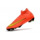 Nike Mercurial Superfly 6 Elite FG 2018 Scarpe da Calcio -