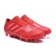 Scarpa adidas Nemeziz Leo Messi 17+ 360 Agility FG -