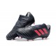 Scarpa adidas Nemeziz Leo Messi 17+ 360 Agility FG -