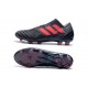 Scarpa adidas Nemeziz Leo Messi 17+ 360 Agility FG -