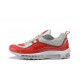 Supreme x NikeLab Air Max 98 Sneakers Basse da Uomo -