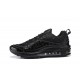 Sneaker da Running Supreme x NikeLab Air Max 98 -