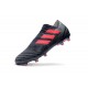 Scarpa adidas Nemeziz Leo Messi 17+ 360 Agility FG -