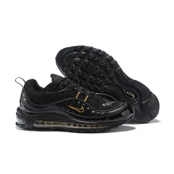 Sneaker da Running Supreme x NikeLab Air Max 98 -