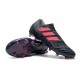 Scarpa adidas Nemeziz Leo Messi 17+ 360 Agility FG -