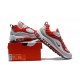 Sneaker da Running Supreme x NikeLab Air Max 98 -