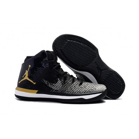 air jordan da basket |Fino a dieci% fuori ankarabarkod.com.tr