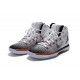 Scarpe Da Basket Nike Air Jordan 31 -