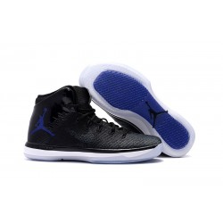 Scarpe Da Basket Nike Air Jordan 31 -