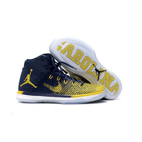 Scarpe Da Basket Nike Air Jordan 31 -