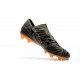 Scarpa adidas Nemeziz Leo Messi 17+ 360 Agility FG -