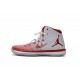 Scarpe Da Basket Nike Air Jordan 31 -